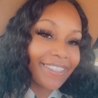 Notary Public in Mount Olive, North Carolina 28365, Markisha Waters