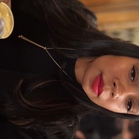 Notary Public in Twinsburg , Ohio 44087, Charmaine Foster