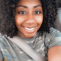 Notary Public in Spring, Texas 77373, Jacqueline Martin