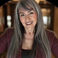 Notary Public in Newark, New Jersey 07103, Taina Camacho