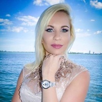 Notary Public in Miami, Florida 33132, Maria Nunez