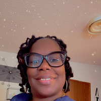 Notary Public in Cross City, Florida 32628, Lupi Johnson