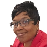 Notary Public in West Chester , Ohio 45069, Pamela Washington