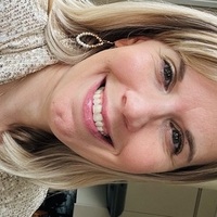 Notary Public in Holtsville, New York 11742, Melanie Baldassarri