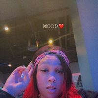 Notary Public in Redmond, Washington 98052, Kiana Stell