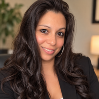 Notary Public in Fort Worth, Texas 76131, Christen Ramos