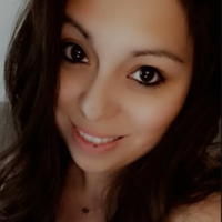 Notary Public in Fort Worth, Texas 76131, Christen Ramos