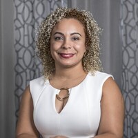 Notary Public in Sarasota, Florida 34231, Mery Rocha