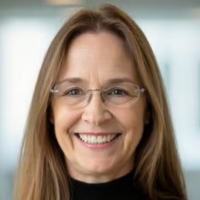 Notary Public in Clearwater, Florida 33759, BARBARA SMITH