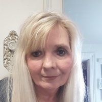 Notary Public in Scotch Plains and Bergan county area , New Jersey 07076, Kathy Ingraham