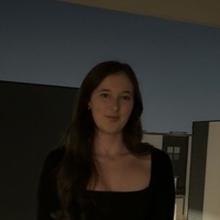 Notary Public in crestwood, Kentucky 40014, Bailey Weddington