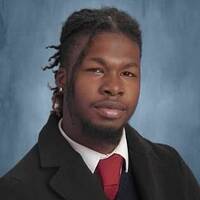 Notary Public in Dayton, Ohio 45402, Terron Dames