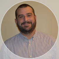 Notary Public in Finleyville, Pennsylvania 15332, Michael Morgan