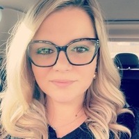 Notary Public in WEATHERFORD, Texas 76086, Cheree Buchanan