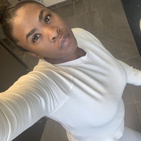 Notary Public in Lumberton , New Jersey 08048, Shauna Smith