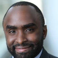 Notary Public in Decatur, Georgia 30032, Philip Wrencher