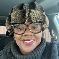 Notary Public in ALEXANDRIA, Virginia 22309, Catherine Fuqua