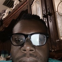 Notary Public in Margate, Florida 33068, Abraham  Lafortune