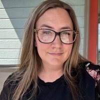 Notary Public in Rye, Colorado 81069, Brittany Booth