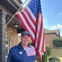 Notary Public in Winterville, North Carolina 28590, Hayden Morris