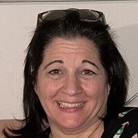 Notary Public in Plano, Texas 75023, Marguerite Bailey