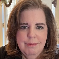 Notary Public in Lawrenceville, Georgia 30043, Eva mullaney