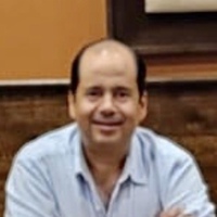 Notary Public in McAllen , Texas 78501, Eduardo Pastor Jr.