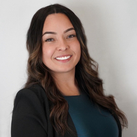 Notary Public in Riverside, California 92505, Candice  Williams