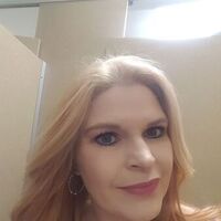 Notary Public in Juliaetta, Idaho 83535, Clarice Wessman