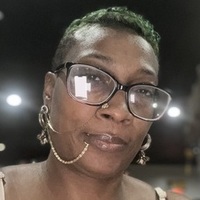 Notary Public in Summerville , South Carolina 29486, Johnique  Rushing 