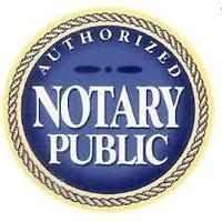 Notary Public in Pueblo West, Colorado 81007, Barbara Cordeiro