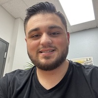 Notary Public in Pueblo, Colorado 81004, Dominic Martinez