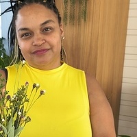 Notary Public in Newport News, Virginia 23607, Sierra ROMAS