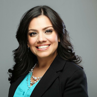 Notary Public in Dallas, Texas 75204, Ruby Jimenez