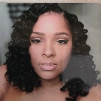 Notary Public in Garnet valley, Pennsylvania 19060, TAMIKA P. ROYSTER