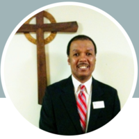 Notary Public in Pompano Beach, Florida 33069, Erik Boone