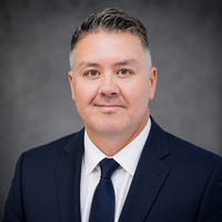 Notary Public in Brownsville, Texas 78520, Delfino Flores