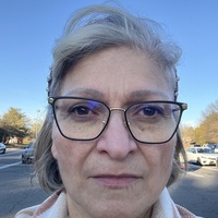 Notary Public in Centreville, Virginia 20120, Elizabeth Crespo