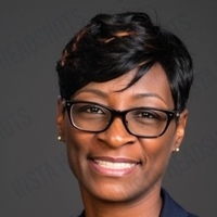 Notary Public in Columbus , Ohio 43204, LaShaunda Mason