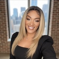 Notary Public in Millville , New Jersey 08332, Melissa Moore