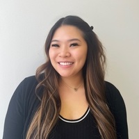 Notary Public in Honolulu, Hawaii 96819, Nicole Len