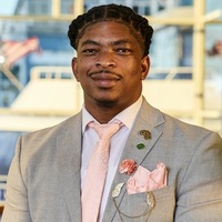 Notary Public in MIRAMAR, Florida 33025, Raymond Sholes