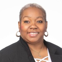 Notary Public in Oakland , California 94602, Jacqueline  Collins 