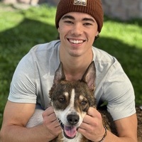 Notary Public in Oceanside, California 92056, Hayden Shoemake