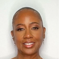 Notary Public in Piscataway, New Jersey 08854, Carla Lewis