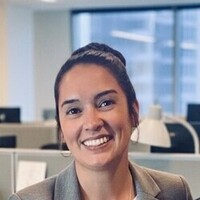 Notary Public in Maceo, Kentucky 42355, Sarah Mattingly