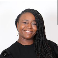 Notary Public in Romulus , Michigan 48174, Kai  Woods