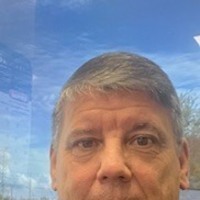 Notary Public in Tampa, Florida 33612, James Nauman