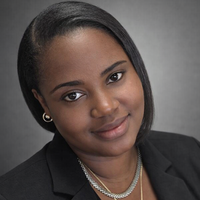 Notary Public in Antioch, Tennessee 37013, Melisa  Jackson