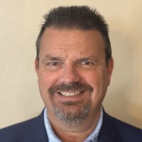 Notary Public in Lakewood Ranch, Florida 34202, Eric Pearson